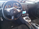 Thumbnail image of 2017 Nissan 370Z at Mathews Nissan