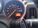 Thumbnail image of 2017 Nissan 370Z at Mathews Nissan