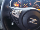 Thumbnail image of 2017 Nissan 370Z at Mathews Nissan