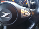 Thumbnail image of 2017 Nissan 370Z at Mathews Nissan