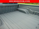 Thumbnail image of 2025 Jeep Gladiator at Helms Motor Company