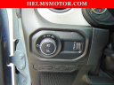 Thumbnail image of 2025 Jeep Gladiator at Helms Motor Company