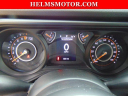 Thumbnail image of 2025 Jeep Gladiator at Helms Motor Company