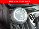 Thumbnail image of 2025 Jeep Gladiator at Helms Motor Company