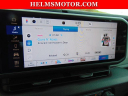 Thumbnail image of 2025 Jeep Gladiator at Helms Motor Company