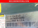 Thumbnail image of 2025 Jeep Gladiator at Helms Motor Company
