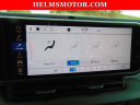 Thumbnail image of 2025 Jeep Gladiator at Helms Motor Company