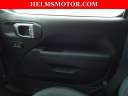 Thumbnail image of 2025 Jeep Gladiator at Helms Motor Company