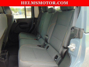 Thumbnail image of 2025 Jeep Gladiator at Helms Motor Company