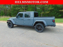 Thumbnail image of 2025 Jeep Gladiator at Helms Motor Company