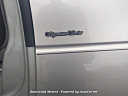 Thumbnail image of 1999 Lincoln Town Car at Boulevard Motors
