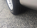 Thumbnail image of 1999 Lincoln Town Car at Boulevard Motors