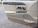 Thumbnail image of 1999 Lincoln Town Car at Boulevard Motors
