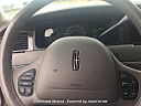 Thumbnail image of 1999 Lincoln Town Car at Boulevard Motors