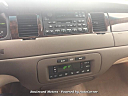 Thumbnail image of 1999 Lincoln Town Car at Boulevard Motors