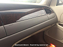 Thumbnail image of 1999 Lincoln Town Car at Boulevard Motors