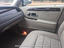 Thumbnail image of 1999 Lincoln Town Car at Boulevard Motors