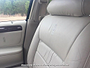 Thumbnail image of 1999 Lincoln Town Car at Boulevard Motors