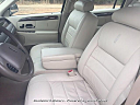 Thumbnail image of 1999 Lincoln Town Car at Boulevard Motors