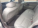 Thumbnail image of 1999 Lincoln Town Car at Boulevard Motors
