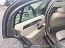 Thumbnail image of 1999 Lincoln Town Car at Boulevard Motors