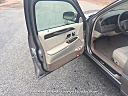 Thumbnail image of 1999 Lincoln Town Car at Boulevard Motors