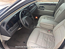 Thumbnail image of 1999 Lincoln Town Car at Boulevard Motors