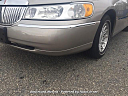 Thumbnail image of 1999 Lincoln Town Car at Boulevard Motors