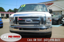 Thumbnail image of 2013 Ford E-Series at M & A Motors, Inc.