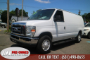 Thumbnail image of 2013 Ford E-Series at M & A Motors, Inc.