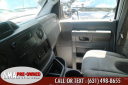 Thumbnail image of 2013 Ford E-Series at M & A Motors, Inc.