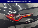 Thumbnail image of 2022 Acura TLX at Westbury Chrysler Jeep Dodge RAM