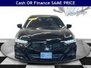 Thumbnail image of 2022 Acura TLX at Westbury Chrysler Jeep Dodge RAM