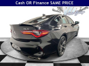 Thumbnail image of 2022 Acura TLX at Westbury Chrysler Jeep Dodge RAM