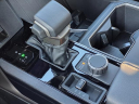 Thumbnail image of 2025 Toyota Tundra at Magness Toyota