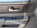Thumbnail image of 2025 Toyota Tundra at Magness Toyota