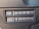 Thumbnail image of 2025 Toyota Tundra at Magness Toyota