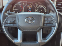 Thumbnail image of 2025 Toyota Tundra at Magness Toyota