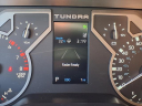 Thumbnail image of 2025 Toyota Tundra at Magness Toyota