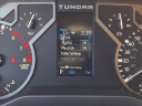 Thumbnail image of 2025 Toyota Tundra at Magness Toyota