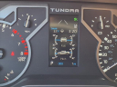 Thumbnail image of 2025 Toyota Tundra at Magness Toyota