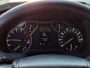 Thumbnail image of 2025 Toyota Tundra at Magness Toyota