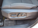 Thumbnail image of 2025 Toyota Tundra at Magness Toyota