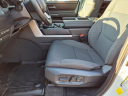 Thumbnail image of 2025 Toyota Tundra at Magness Toyota
