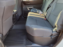 Thumbnail image of 2025 Toyota Tundra at Magness Toyota