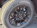 Thumbnail image of 2025 Toyota Tundra at Magness Toyota