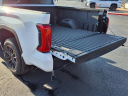 Thumbnail image of 2025 Toyota Tundra at Magness Toyota