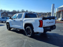 Thumbnail image of 2025 Toyota Tundra at Magness Toyota
