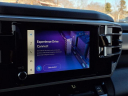 Thumbnail image of 2025 Toyota Tundra at Magness Toyota