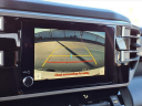 Thumbnail image of 2025 Toyota Tundra at Magness Toyota